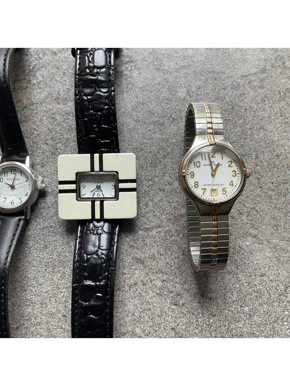N/A great lot
